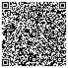 QR code with Vector Marketing Corporation contacts
