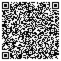 QR code with Mapco contacts