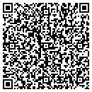 QR code with Wd Pease Custom Knives contacts