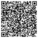 QR code with Western Cutlery Co contacts