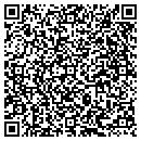 QR code with Recovery House Inc contacts