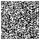QR code with Westside Sharpening & Cutlery contacts