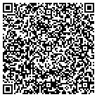 QR code with Whan's Small Engine Repair contacts