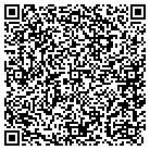 QR code with Whitaker Custom Knives contacts