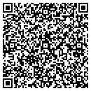 QR code with Whitehead Cutlery contacts