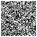 QR code with Whittler's Bench contacts