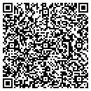 QR code with Williams Cutlery CO contacts