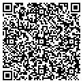 QR code with Wolf Springs Cutlery contacts