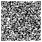 QR code with Wusthof Trident of America contacts