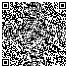 QR code with Yoshihiro Cutlery contacts