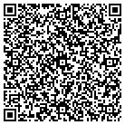 QR code with All Seasons Pool & Spa contacts