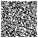 QR code with Alltemp Fireplaces Incorporated contacts