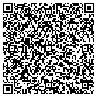 QR code with Alltypes Fireplace & Patio contacts