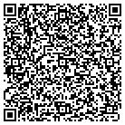 QR code with Alltypes Star Co Inc contacts