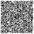 QR code with All Ways Warm Stove & Chimney contacts