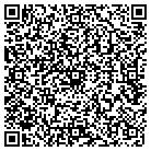 QR code with Ambler Fireplace & Patio contacts