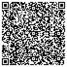QR code with American Hearth & Home contacts