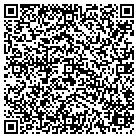 QR code with Aqua Rec's Fire Side Hearth contacts