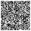 QR code with Artistic Surrounds contacts