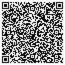 QR code with Art Metal contacts