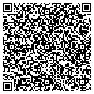 QR code with Ashleigh's Hearth & Home Inc contacts