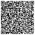 QR code with Atlantic Coast Building Supl contacts