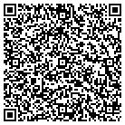 QR code with Autumn Moon Fireplaces Inc contacts