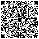 QR code with Ability Health Service contacts