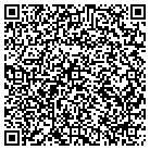 QR code with Baldwin Stone & Fireplace contacts
