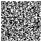 QR code with Basic Energy East contacts