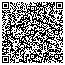 QR code with Bass River Hearth contacts