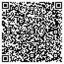 QR code with Ben's Lighthouse & Hearth contacts