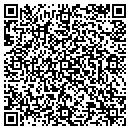 QR code with Berkeley Propane CO contacts