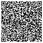 QR code with Berkshire Hearth & Homes contacts