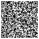 QR code with Blazing Hearth contacts