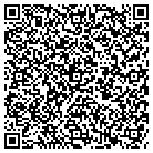 QR code with Bowden's Gas Fireplace Service contacts