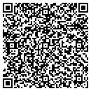 QR code with Branson & Branson Inc contacts