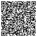 QR code with Brick Design contacts