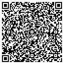 QR code with Bryce Hill Inc contacts