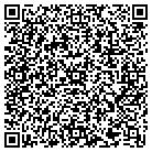 QR code with Brymar CO Chimney Sweeps contacts