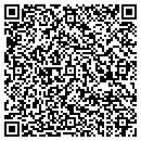 QR code with Busch Fireplaces Inc contacts