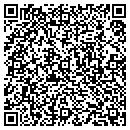QR code with Bushs East contacts