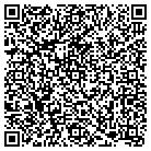 QR code with Roger Troy Mail Order contacts