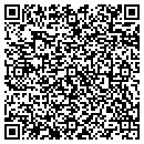 QR code with Butler Masonry contacts