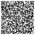 QR code with By Nature LLC contacts