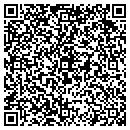 QR code with By The Fireside Builders contacts
