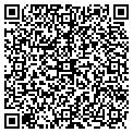QR code with Carls Patio West contacts