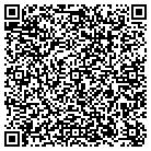 QR code with Carolina Chimney Sweep contacts