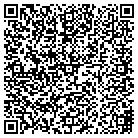 QR code with Chester County Hearth & Home LLc contacts