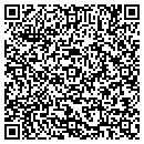 QR code with Chicagofireplace.com contacts